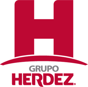 Logo - Grupo Herdez.png